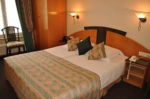 Hotel Moby Dick by WP hotels