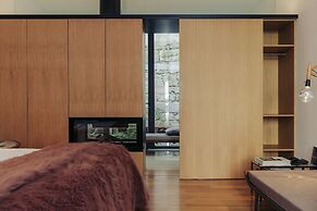 Rosa Et Al Townhouse