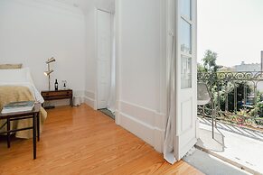 Rosa Et Al Townhouse
