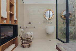 Rosa Et Al Townhouse