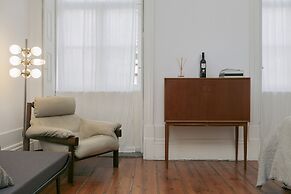 Rosa Et Al Townhouse