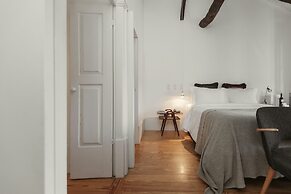 Rosa Et Al Townhouse