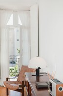 Rosa Et Al Townhouse