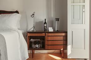 Rosa Et Al Townhouse