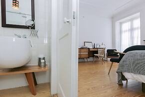 Rosa Et Al Townhouse