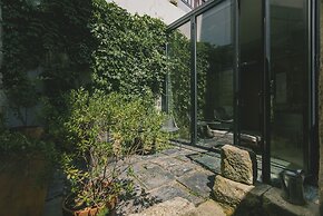 Rosa Et Al Townhouse