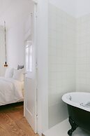 Rosa Et Al Townhouse