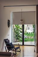 Rosa Et Al Townhouse