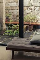 Rosa Et Al Townhouse