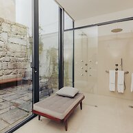Rosa Et Al Townhouse