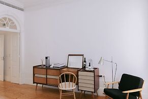 Rosa Et Al Townhouse