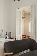 Rosa Et Al Townhouse