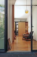 Rosa Et Al Townhouse