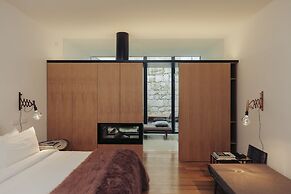 Rosa Et Al Townhouse
