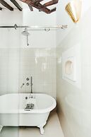 Rosa Et Al Townhouse