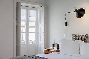 Rosa Et Al Townhouse