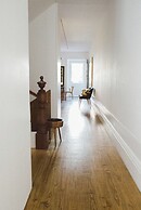 Rosa Et Al Townhouse