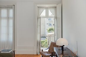 Rosa Et Al Townhouse