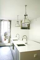 Rosa Et Al Townhouse
