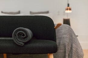 Rosa Et Al Townhouse