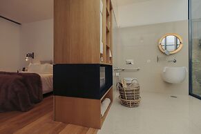 Rosa Et Al Townhouse