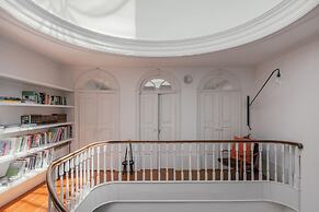 Rosa Et Al Townhouse