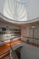 Rosa Et Al Townhouse