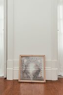 Rosa Et Al Townhouse