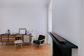 Rosa Et Al Townhouse