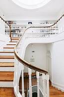 Rosa Et Al Townhouse
