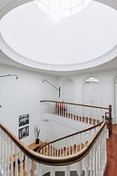 Rosa Et Al Townhouse