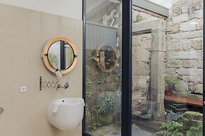 Rosa Et Al Townhouse