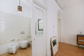 Rosa Et Al Townhouse