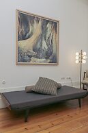 Rosa Et Al Townhouse