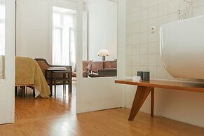 Rosa Et Al Townhouse