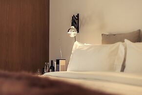 Rosa Et Al Townhouse