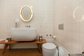 Rosa Et Al Townhouse