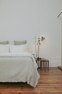 Rosa Et Al Townhouse