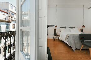 Rosa Et Al Townhouse