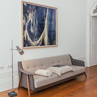 Rosa Et Al Townhouse