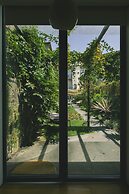 Rosa Et Al Townhouse
