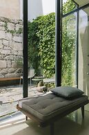 Rosa Et Al Townhouse