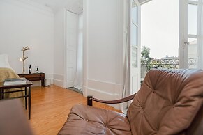 Rosa Et Al Townhouse