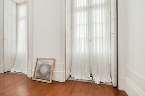 Rosa Et Al Townhouse