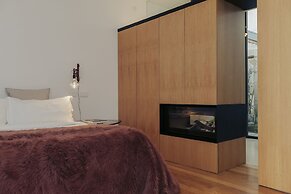 Rosa Et Al Townhouse