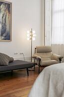 Rosa Et Al Townhouse