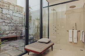 Rosa Et Al Townhouse