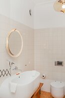 Rosa Et Al Townhouse