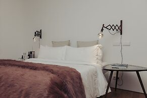 Rosa Et Al Townhouse