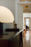 Rosa Et Al Townhouse